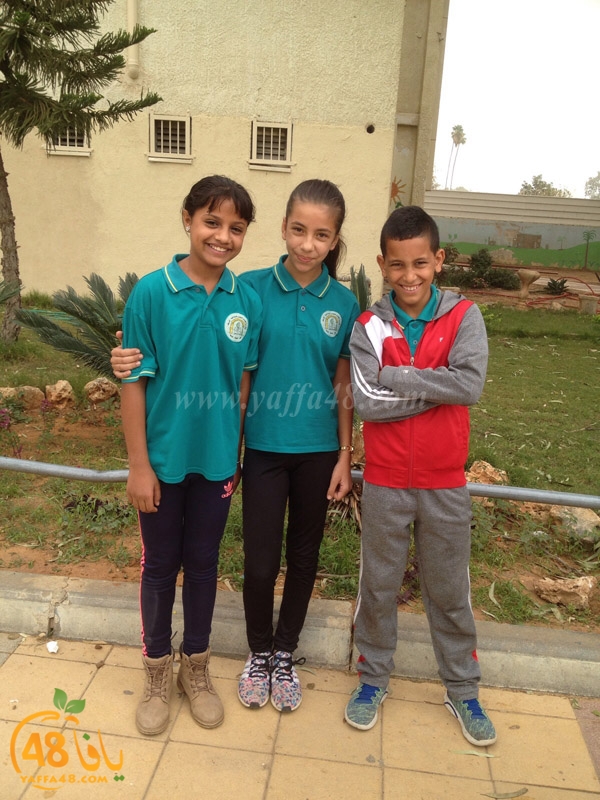 majles tolab huda (9).jpg